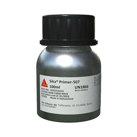 Sika® Primer-507