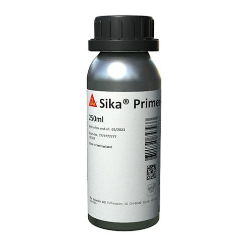 Sika® Primer-507