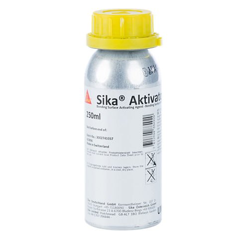 Sika® Aktivator-205