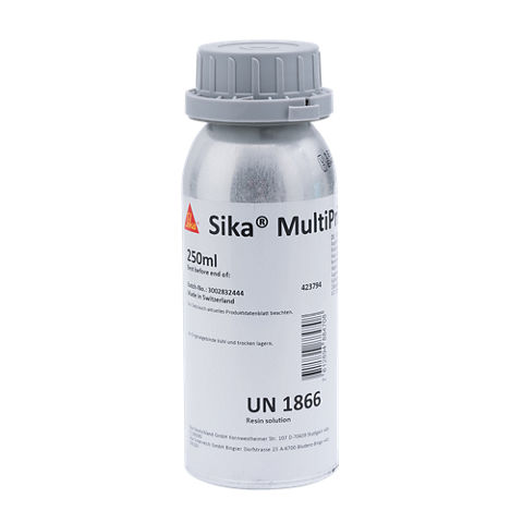 Sika® MultiPrimer Marine