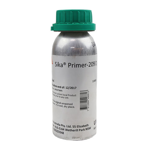 Sika® Primer-209 D