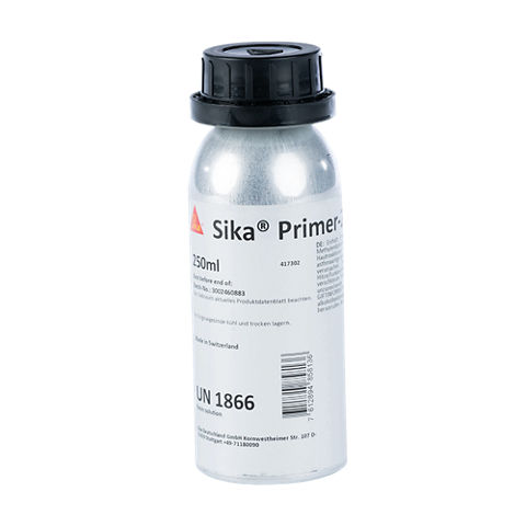 Sika® Primer-207