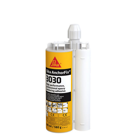 Sika AnchorFix®-3030