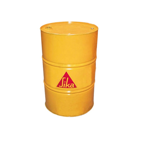 Sika® Icosit® KC 340/65