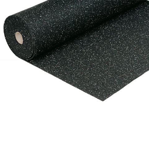 S-Protection Sheet RS 6