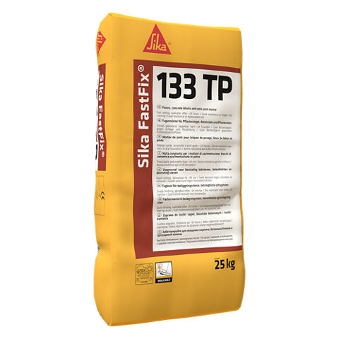 Sika FastFix®-133 TP