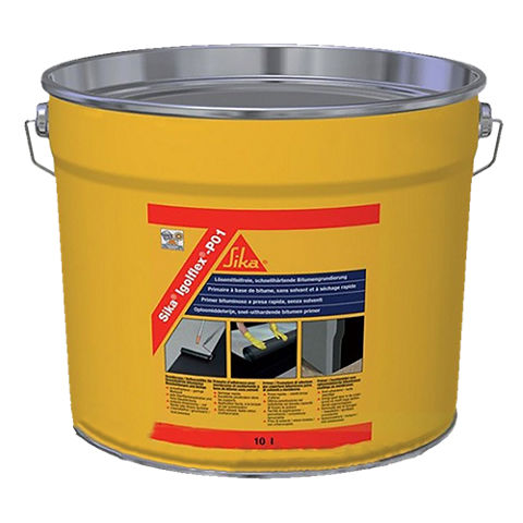 Sika® Igolflex® P-01