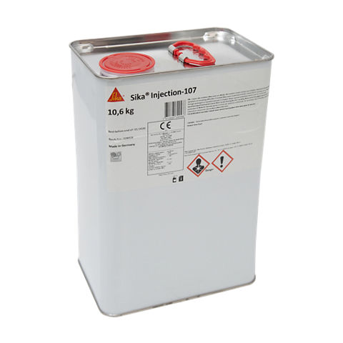 Sika® Injection-107