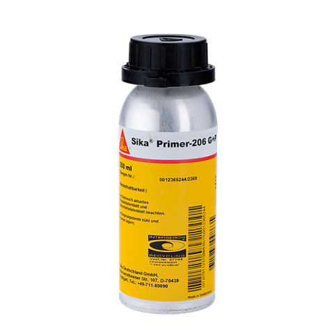 Sika® Primer-206 G+P