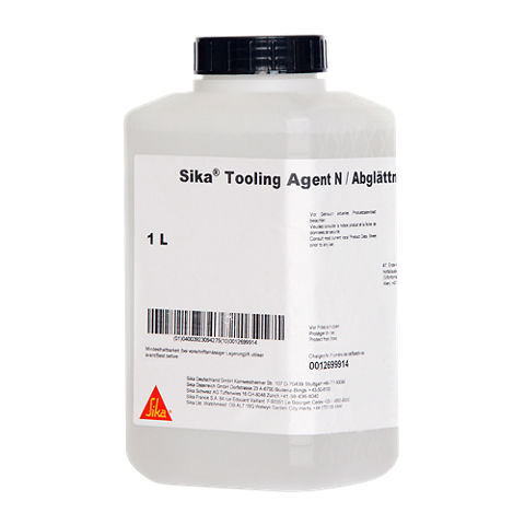 Sika® Tooling Agent N