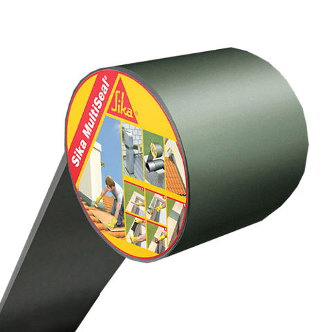 Sika® MultiSeal