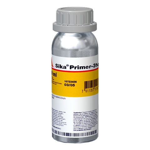 Sika® Primer-3 N