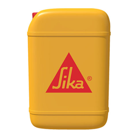 Sikagard® H 303