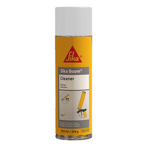 Sika Boom® Cleaner