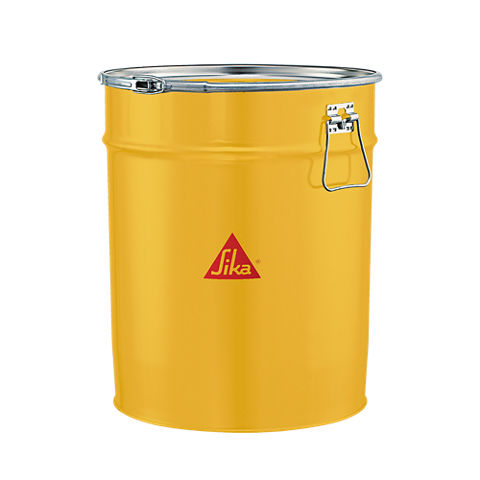 Sikalastic® M 686