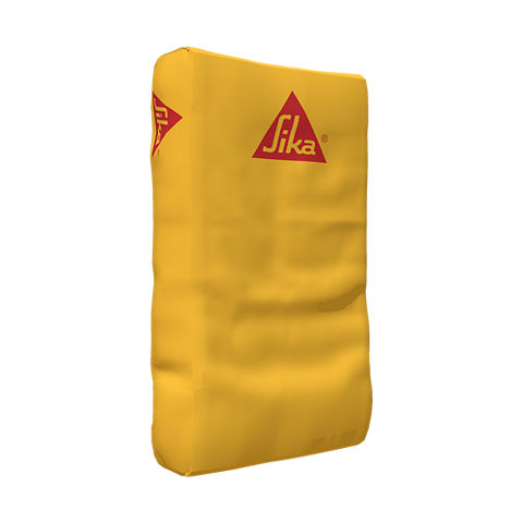 Sika MonoTop®-815 CP