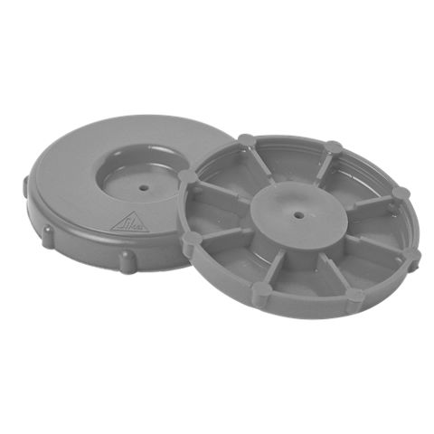 Sikaplan® WT Disc