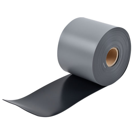 Sikaplan® WT Tape-200