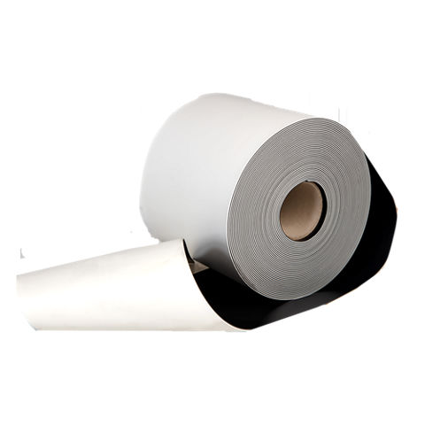 Sikaplan® WP Tape-200