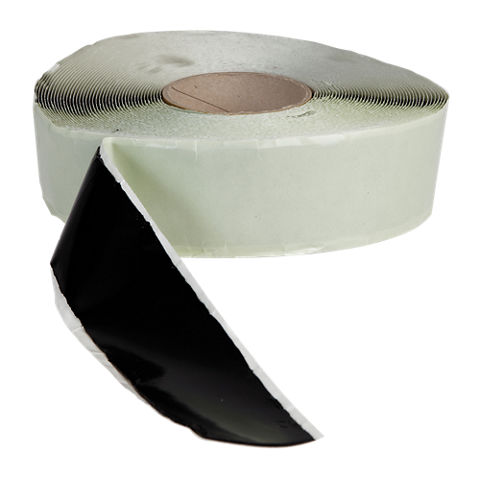 SikaProof® Fix Tape-50