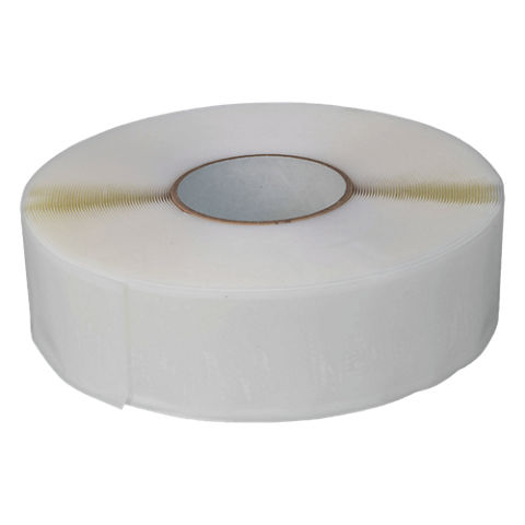 SikaProof® Sandwich Tape