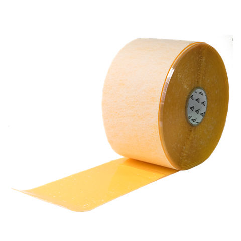 SikaProof® Tape-150 A