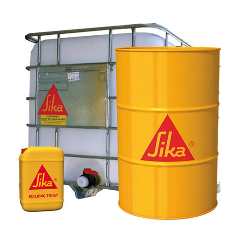 SikaPaver® HC-44