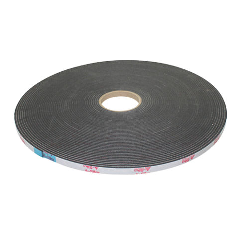 SikaTack® Panel Fixing Tape