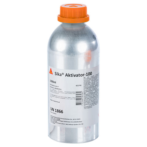 Sika® Aktivator-100