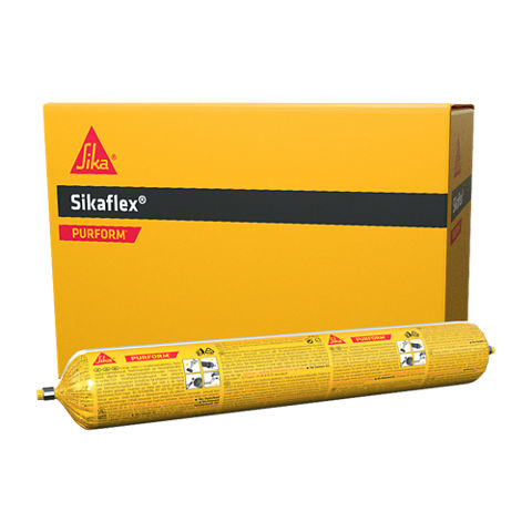 Sikaflex® Construction Purform®