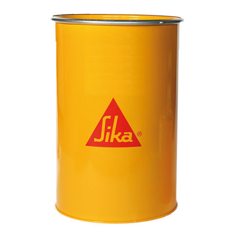 Sikalastic® M 800