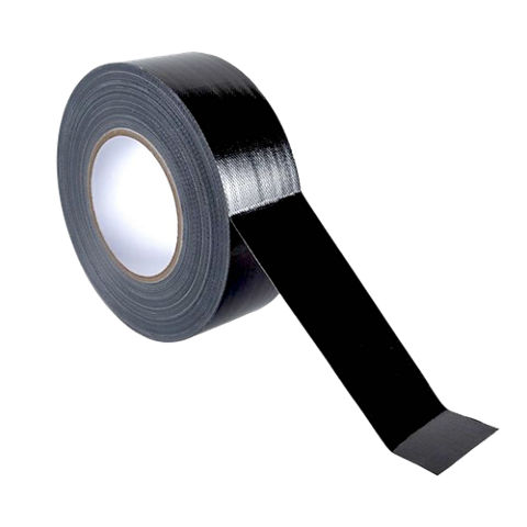 Sika® UV shielding Tape Set