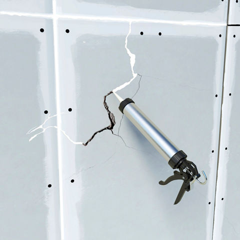 Casco® QuickFiller
