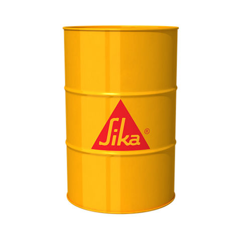 Sika® FerroGard®-901 S