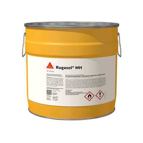 Sika® Rugasol® MH