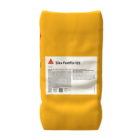 Sika FastFix®-125