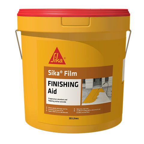 Sika® Film