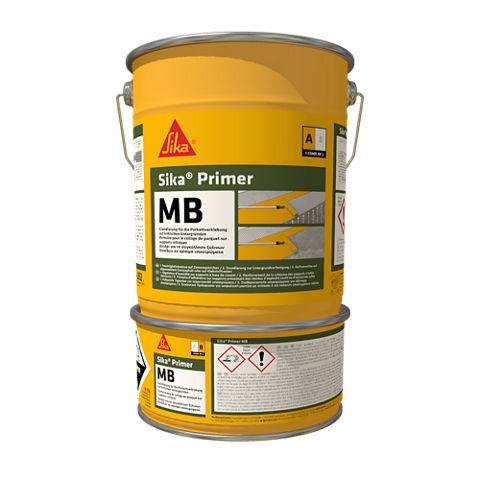 Sika® Primer MB