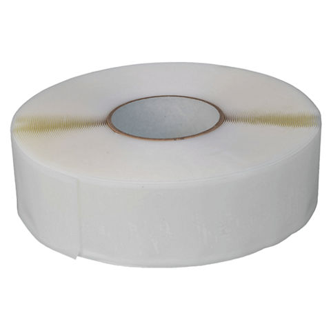 SikaProof® Sandwich Tape