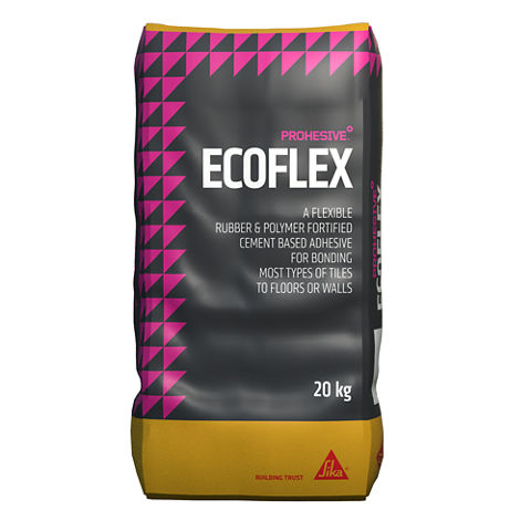 PROHESIVE® ECOFLEX