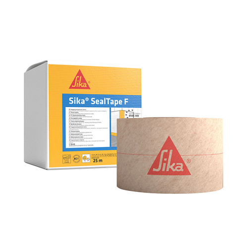 Sika® SealTape F