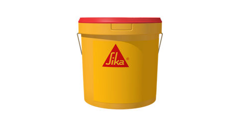 Sika® Stabilizer-440 RCR