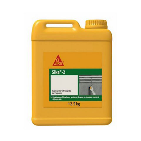 Sika®-2