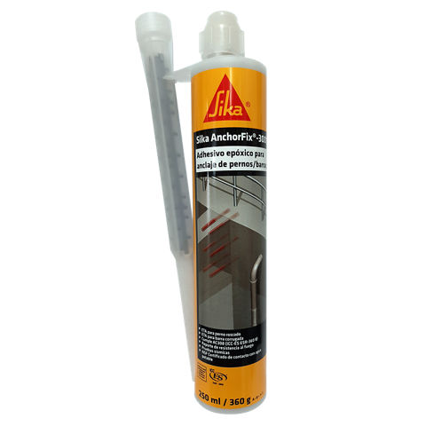 Sika AnchorFix®-3001