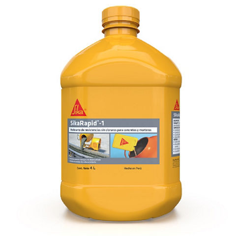SikaRapid®-1