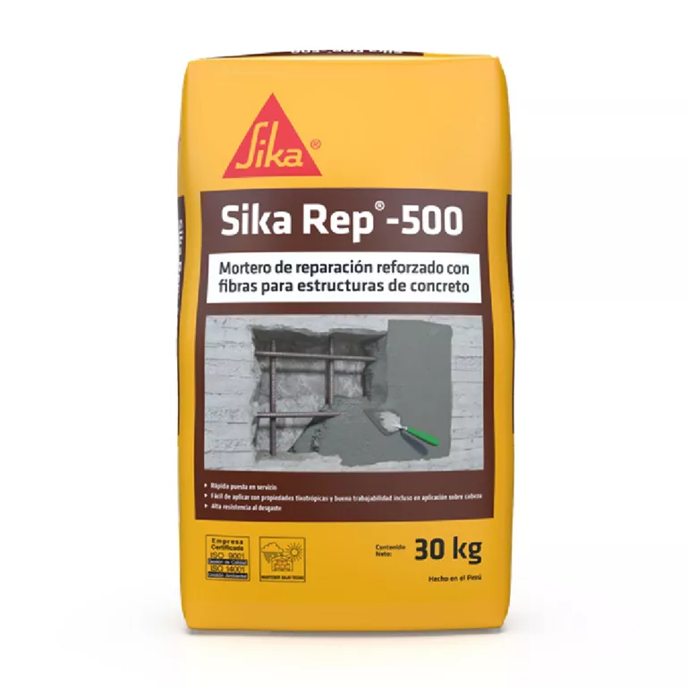 Sika Flex