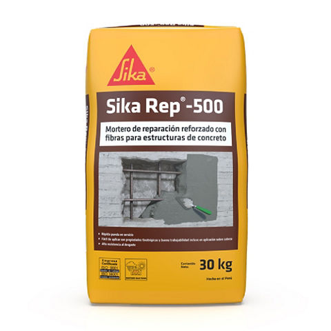 SikaRep®-500