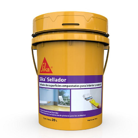 Sika® Sellador