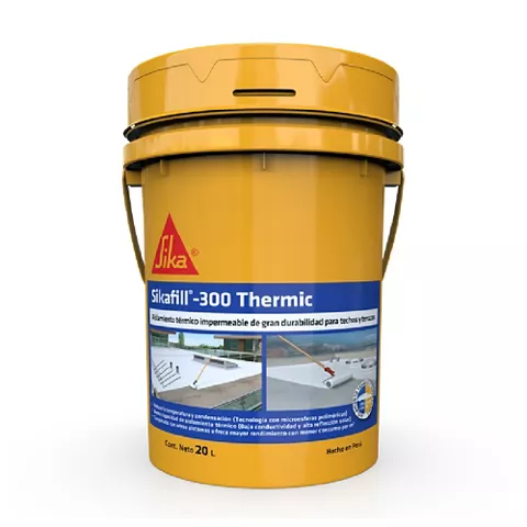 resistencia térmica pintura solvente costa asegurando la durabilidad vial bajo el sol de Lima, Piura e Ica.