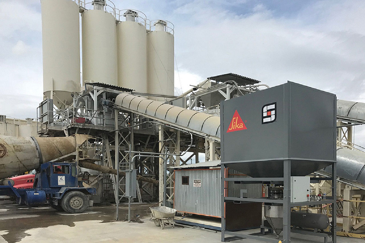 Aditivos para concreto prefabricado, image size:1280x853